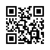 QR-Code https://ppt.cc/9N7C