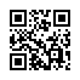 QR-Code https://ppt.cc/9N8-