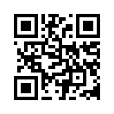 QR-Code https://ppt.cc/9N8E