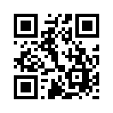 QR-Code https://ppt.cc/9N9-