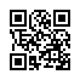 QR-Code https://ppt.cc/9N9o