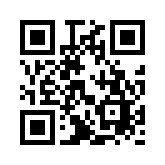 QR-Code https://ppt.cc/9NAH