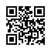 QR-Code https://ppt.cc/9NAJ