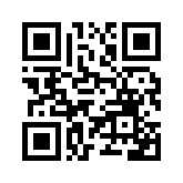 QR-Code https://ppt.cc/9NCA