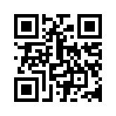 QR-Code https://ppt.cc/9NDB