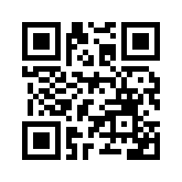 QR-Code https://ppt.cc/9NF5