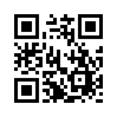 QR-Code https://ppt.cc/9NFH