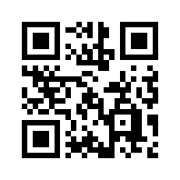 QR-Code https://ppt.cc/9NFo