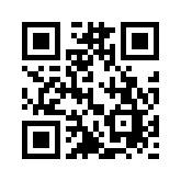 QR-Code https://ppt.cc/9NGH