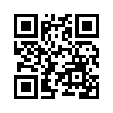 QR-Code https://ppt.cc/9NGe