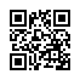 QR-Code https://ppt.cc/9NGl