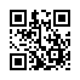 QR-Code https://ppt.cc/9NH0