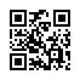 QR-Code https://ppt.cc/9NI5