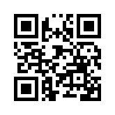 QR-Code https://ppt.cc/9NIS