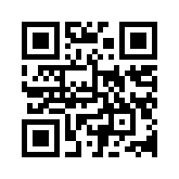 QR-Code https://ppt.cc/9NJs