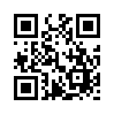 QR-Code https://ppt.cc/9NKL