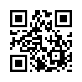 QR-Code https://ppt.cc/9NM5