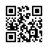 QR-Code https://ppt.cc/9NN7