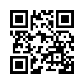 QR-Code https://ppt.cc/9NNB