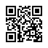 QR-Code https://ppt.cc/9NNb