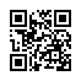 QR-Code https://ppt.cc/9NO3