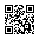 QR-Code https://ppt.cc/9NOP