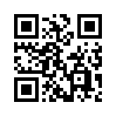 QR-Code https://ppt.cc/9NOz