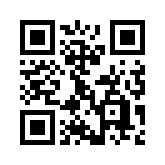 QR-Code https://ppt.cc/9NQq