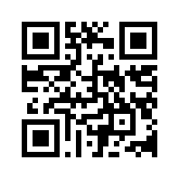 QR-Code https://ppt.cc/9NR0
