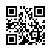 QR-Code https://ppt.cc/9NRR