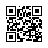 QR-Code https://ppt.cc/9NT-