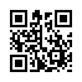 QR-Code https://ppt.cc/9NUz