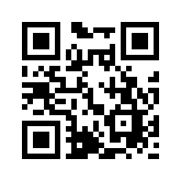 QR-Code https://ppt.cc/9NV9