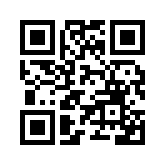 QR-Code https://ppt.cc/9NVN