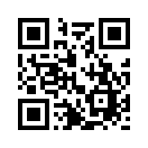 QR-Code https://ppt.cc/9NVV