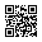 QR-Code https://ppt.cc/9NW0