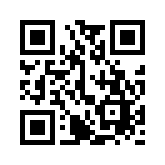 QR-Code https://ppt.cc/9NWO