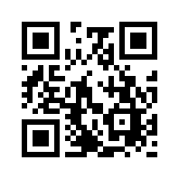 QR-Code https://ppt.cc/9NWe