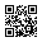 QR-Code https://ppt.cc/9NXL