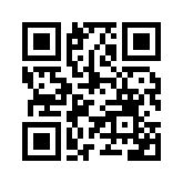 QR-Code https://ppt.cc/9NYI