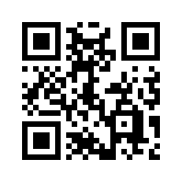 QR-Code https://ppt.cc/9NZD