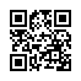 QR-Code https://ppt.cc/9N_L