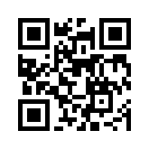 QR-Code https://ppt.cc/9Nb9