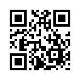 QR-Code https://ppt.cc/9NcI