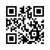 QR-Code https://ppt.cc/9NcK