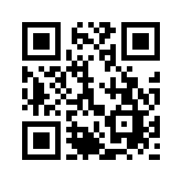 QR-Code https://ppt.cc/9Ncr