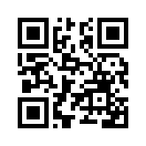 QR-Code https://ppt.cc/9NeD