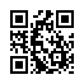 QR-Code https://ppt.cc/9NeQ