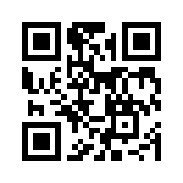 QR-Code https://ppt.cc/9NfJ