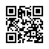 QR-Code https://ppt.cc/9NfT